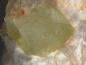 Preview: Rhodizite X
